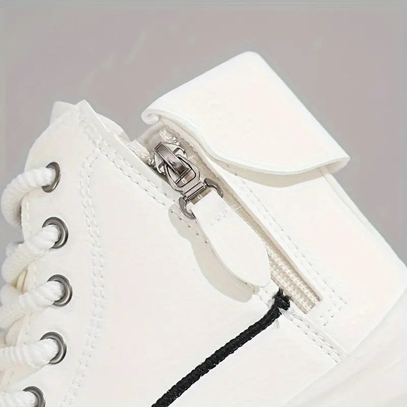 gid://shopify/MediaImage/24692160036958